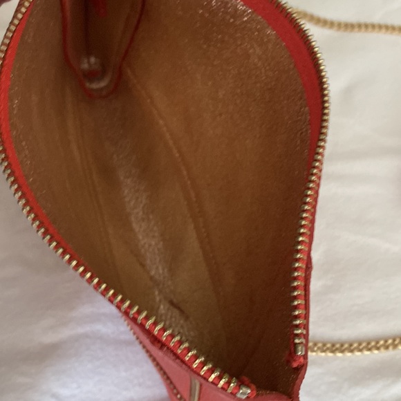 Botkier Crossbody Bag - Picture 6 of 8